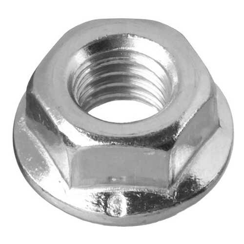Гайка Зубр 303630-08 M8, 5кг