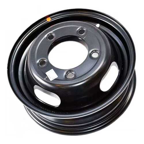 Диск колесный HYUNDAI Porter 2 (12-) задний 4.0JX13 OE