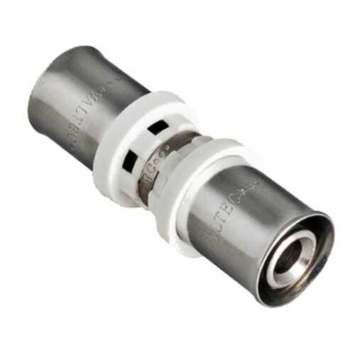 Компрессионный фитинг VALTEC VTm.203.N.002016 20x16