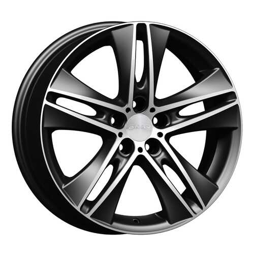 Колесные диски SKAD R17 7J PCD5x114.3 ET50 D67.1 2850905