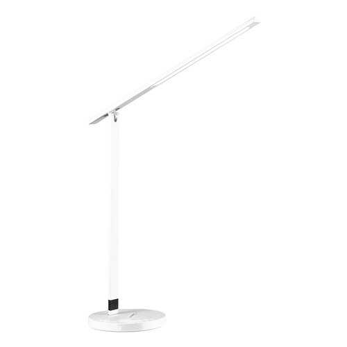 Настольный светильник Lumion Akito 3761/7TL