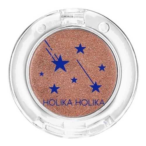 Тени для век Holika Holika Сияющие тон 04 1,4 г
