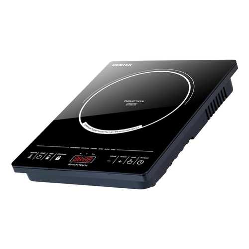 Настольная электрическая плитка Centek CT-1515