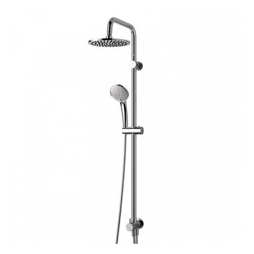 Душевая стойка IDEAL STANDARD A5691AA