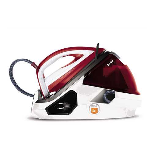 Утюг Tefal GV9061