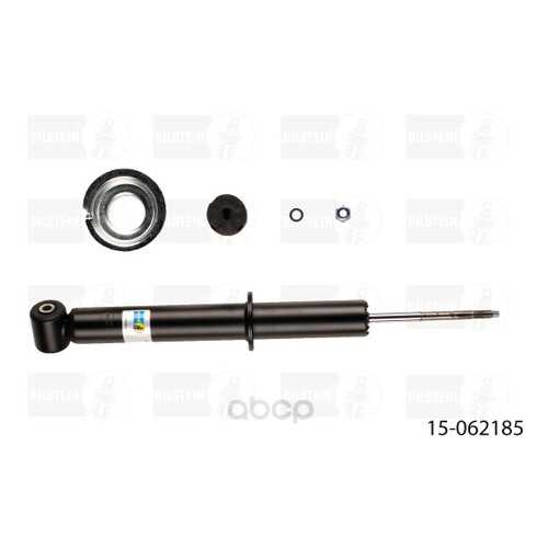 Амортизатор 2-х трубный масляный задний b2 Bilstein 15-062185