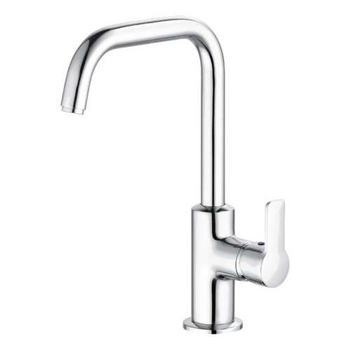 Смеситель для раковины Kludi Pure and Easy 370230565