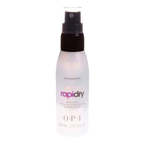 Средство для ухода за ногтями OPI AL702