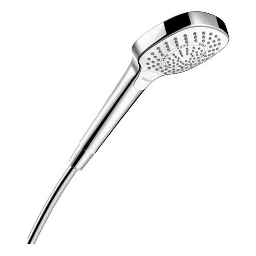 Душевые лейки Hansgrohe 26810400