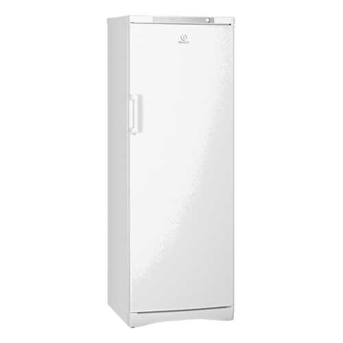 Морозильная камера Indesit MFZ 16 F White