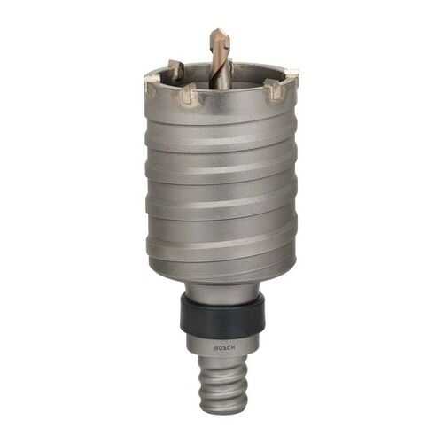 Коронка буровая для перфоратора Bosch SDS max-9 CoreCut 68X80мм 2608580521