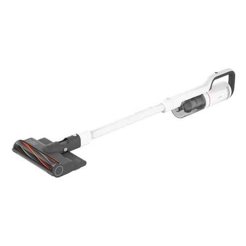 Пылесос Roidmi Cordless Vacuum Cleaner X20 (XCQ06RM)