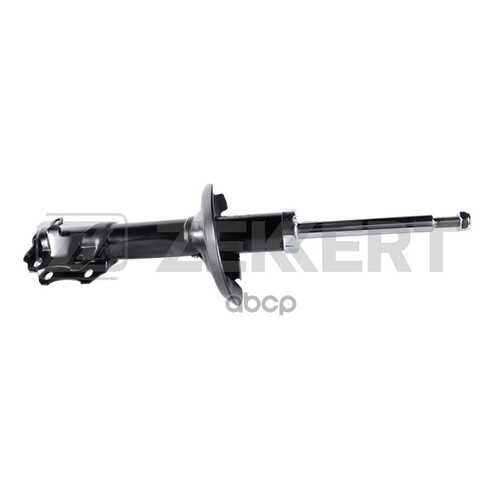 Амортизатор подвески Zekkert SO4022