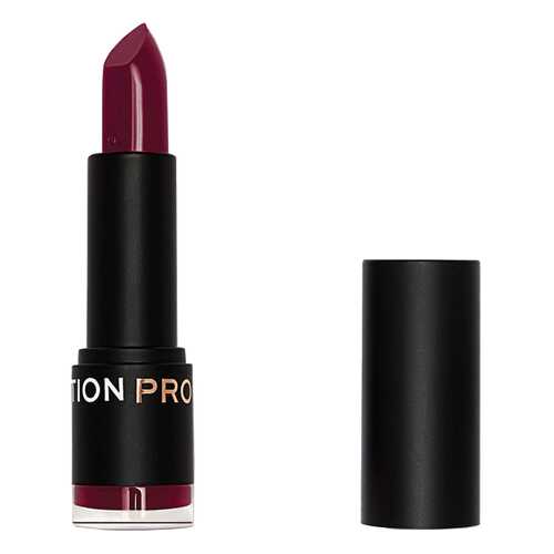 Помада Revolution PRO Supreme Lipstick Unhinged