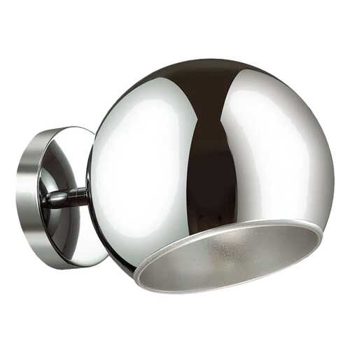 Бра Odeon Light 3972/1W E27