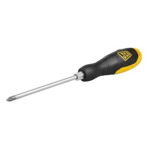 Магнитная отвертка JCB JSD009