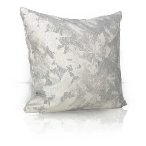 Подушка Kauffort Astrid 40x40 см