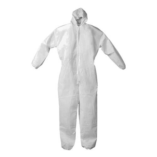 Одноразовый комбинезон Stayer 1160-52_z01