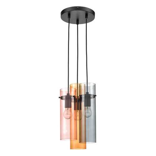 Подвесной светильник Vele Luce Miele VL2092P03