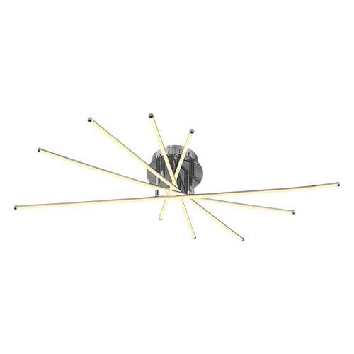 Люстра потолочная ST Luce SL926.112.10