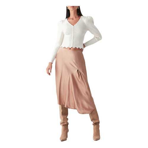 Женские джемперы и кардиганы в H&M