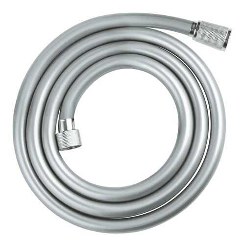 Душевой шланг пластиковый GROHE Relexaflex 45992001
