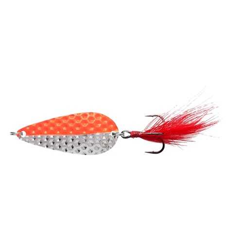 Блесна Sprut Usuba Spoon 66, 23,5 г, SO