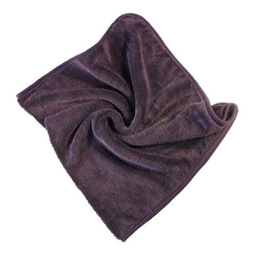 MAGIC DRY Микрофибровое полотенце 50*80 см, 600гр/м2 для сушки авто AuTech Au-249