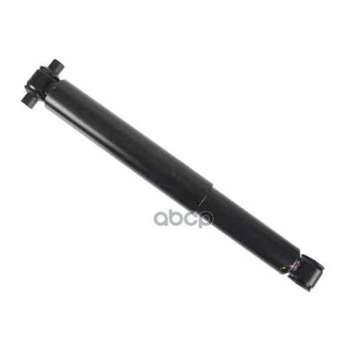 Амортизатор подвески Sachs 315276