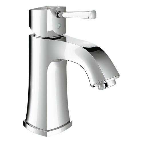 Смеситель для раковины Grohe Grandera 23310000 хром