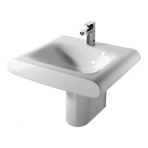 Раковина подвесная IDEAL STANDARD K0717MA