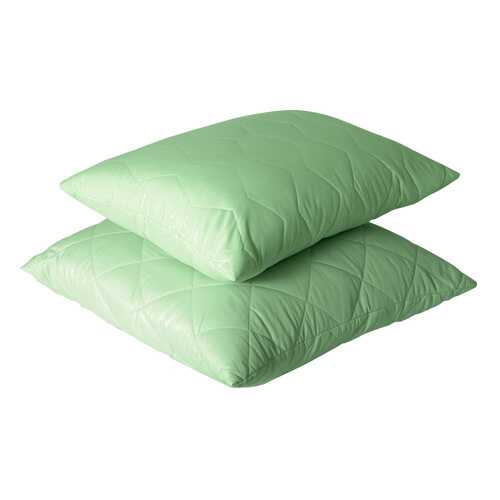 Подушка Ol-tex miotex бамбук 50x70 см
