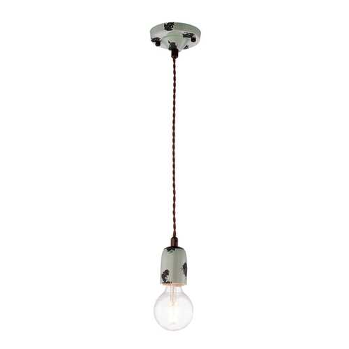 Подвесной светильник Loft Vermilion LSP-8160