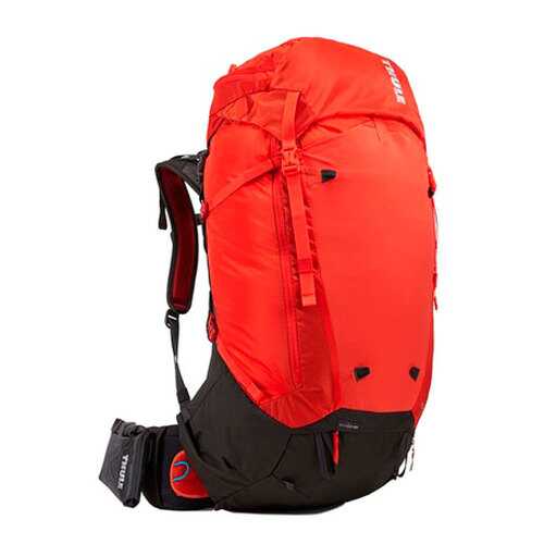 Рюкзак туристический Thule Versant Roarange 50 л