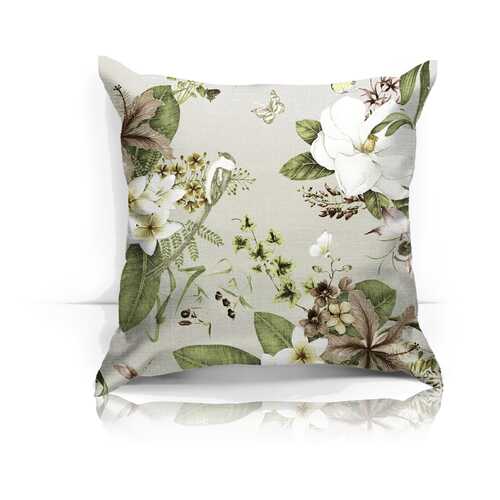 Подушка Kauffort glade 40x40 см