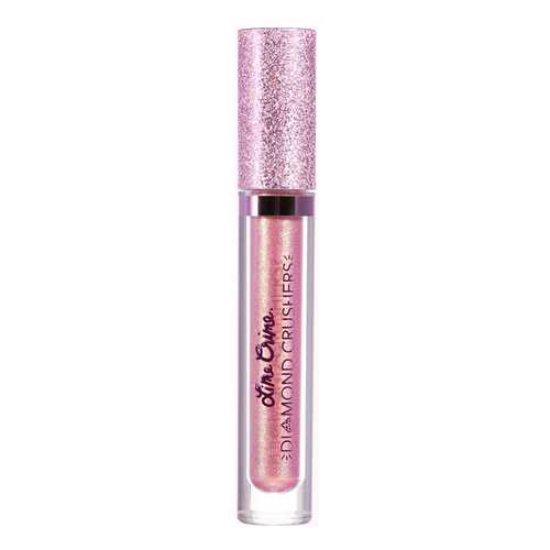 Блеск для губ Lime Crime Diamond Crushers Lit 4,14 мл