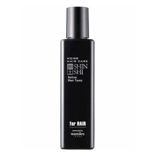 Средства по уходу за волосами в Магнит Косметик