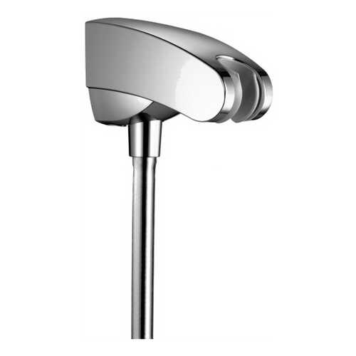Подключение для душевого шланга Hansgrohe 27507000