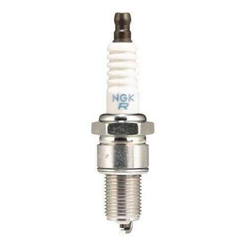Свеча зажигания NGK 3022082 BPR9ES