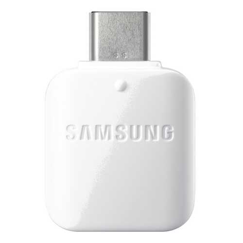 Переходник Samsung EE-UN930BWRGRU м