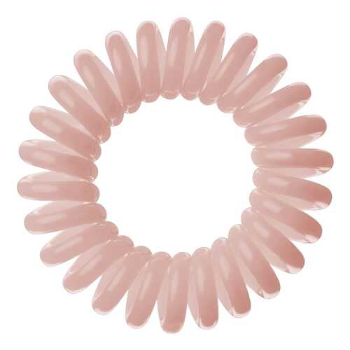 Резинка для волос invisibobble Original Make-Up Your Mind