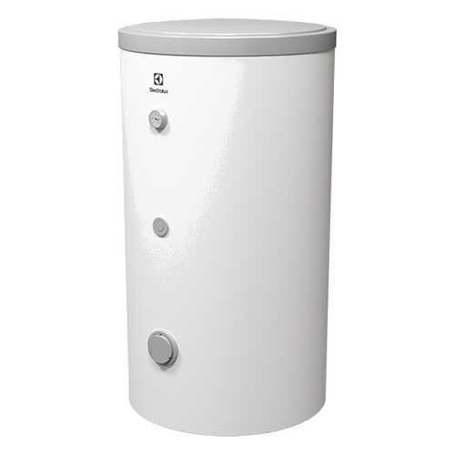 Водонагреватель накопительный Electrolux CWH 720,1 Elitec