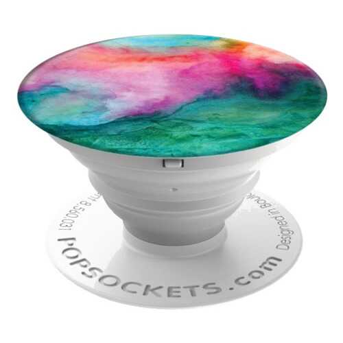 Держатель Popsockets Ceiling (101026)