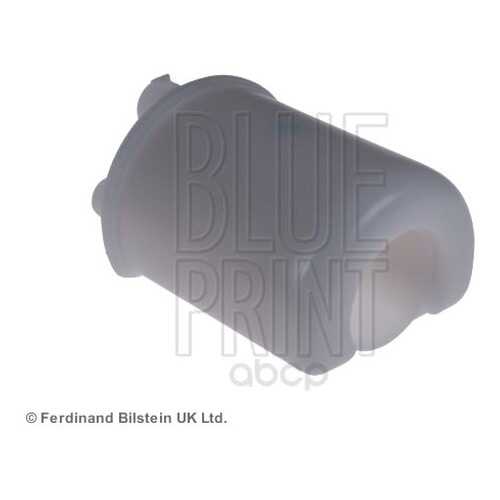 Фильтр топливный Blue Print ADG02383