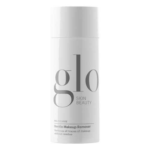 Деликатное средство для снятия макияжа Glo Skin Gentle Makeup Remover, 147 мл