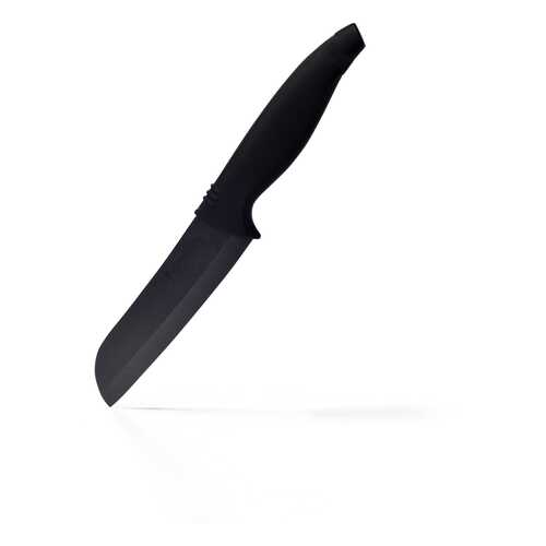 Нож кухонный FISSMAN 2122 13 см