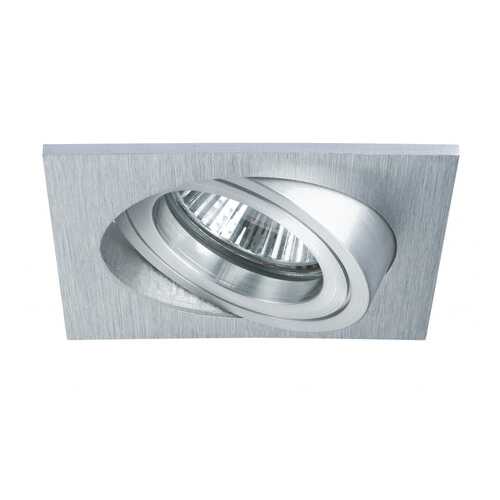 PremEBL Set Drilled 6x28W Alu eck schwb 92632