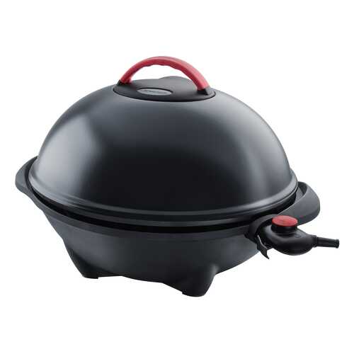Электрогриль Steba VG 300 BBQ GRILL