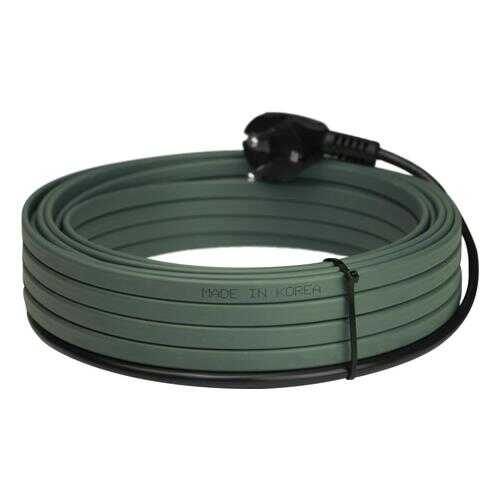 Греющий кабель HEATUS ARDPipe 24 04 (HAAP16004)