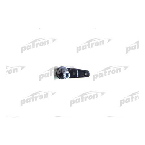 Шаровая опора PATRON PS3157